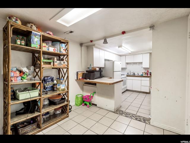 1267 W 4600 S, Riverdale, UT 84405