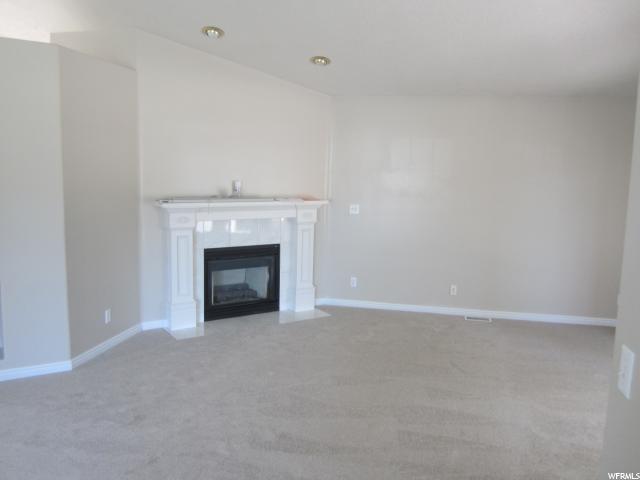 5494 S 200 E, Washington Terrace, UT 84405