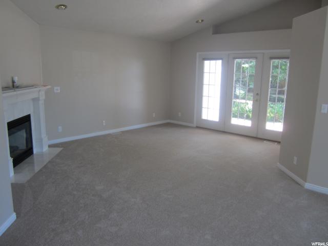 5494 S 200 E, Washington Terrace, UT 84405