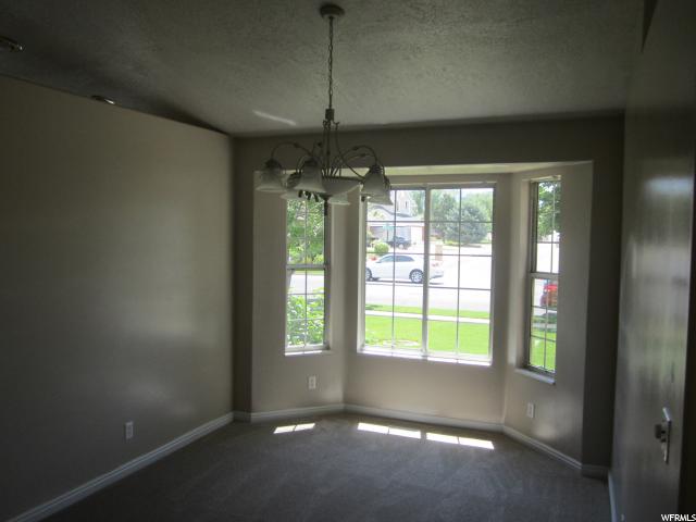 5494 S 200 E, Washington Terrace, UT 84405
