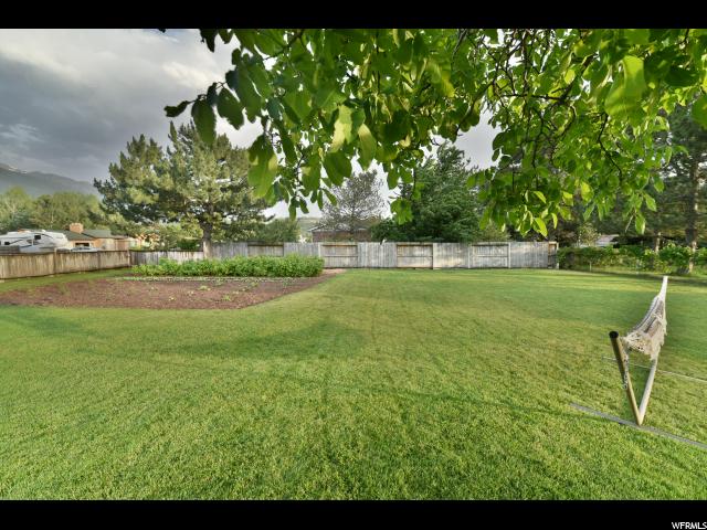 2027 E 7700 S, South Weber, UT 84405