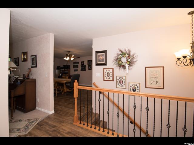 2027 E 7700 S, South Weber, UT 84405