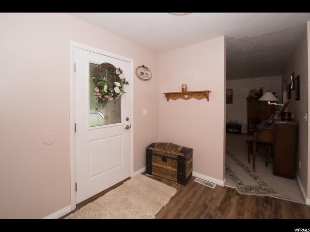 2027 E 7700 S, South Weber, UT 84405