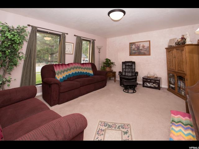 2027 E 7700 S, South Weber, UT 84405