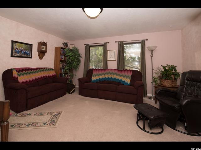 2027 E 7700 S, South Weber, UT 84405