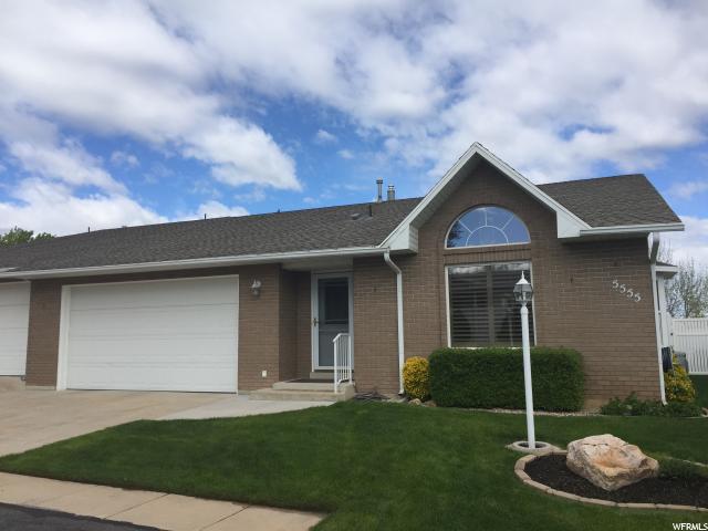 5555 S 1100 E, South Ogden, UT 84405
