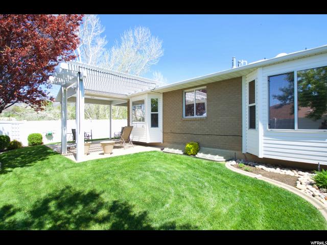 5555 S 1100 E, South Ogden, UT 84405