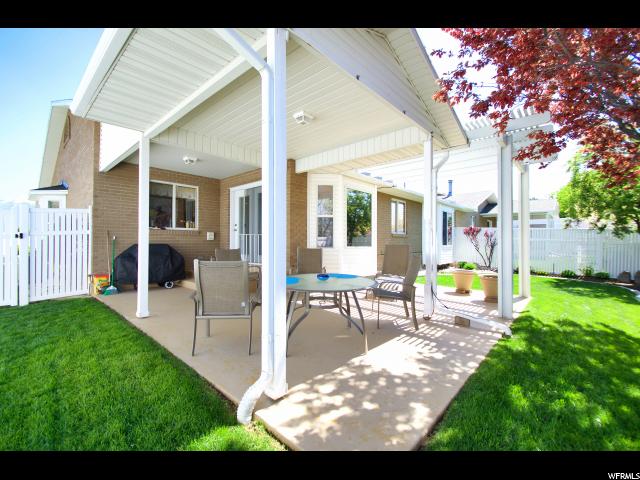 5555 S 1100 E, South Ogden, UT 84405