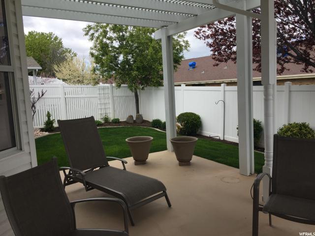 5555 S 1100 E, South Ogden, UT 84405