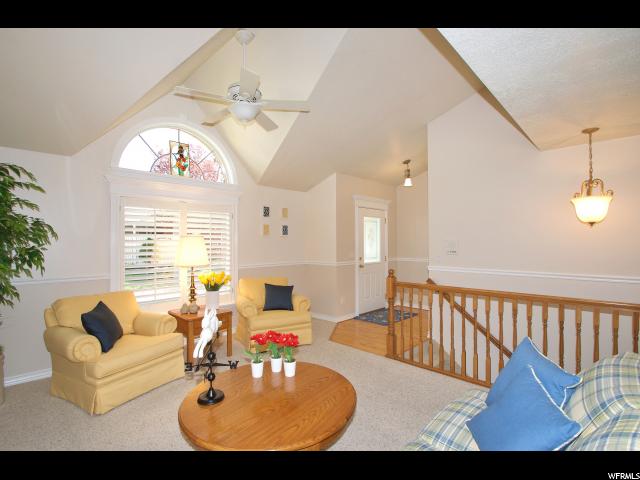 5555 S 1100 E, South Ogden, UT 84405