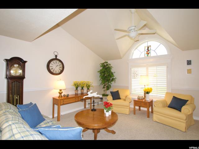 5555 S 1100 E, South Ogden, UT 84405