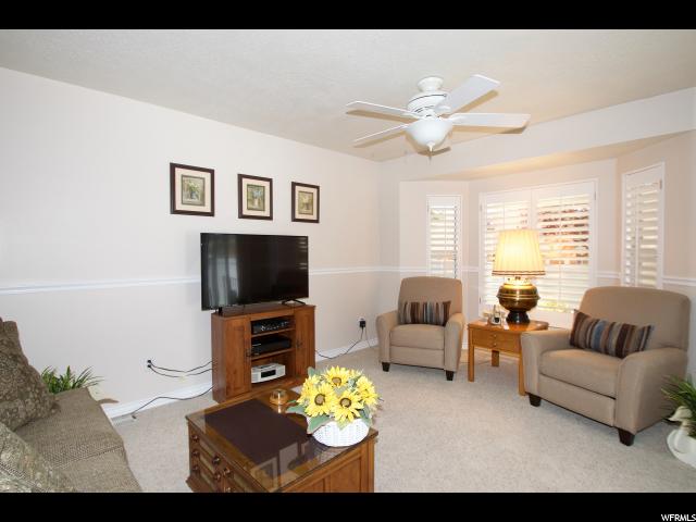 5555 S 1100 E, South Ogden, UT 84405