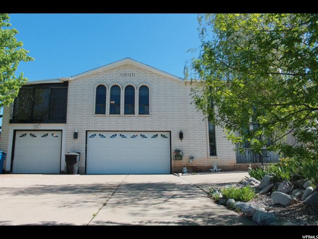 232 W 5450 S, Washington Terrace, UT 84405