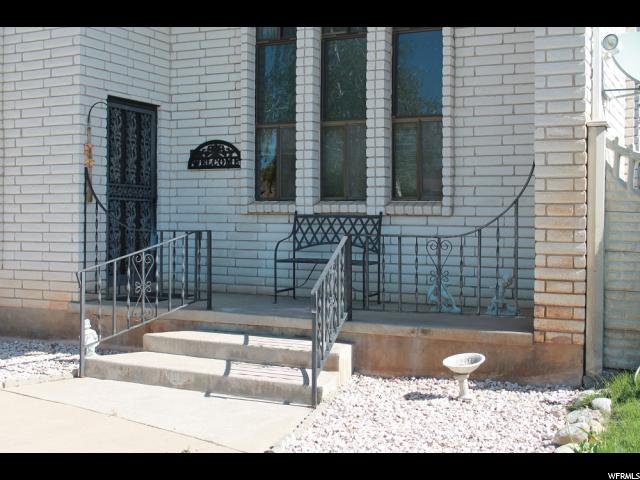 232 W 5450 S, Washington Terrace, UT 84405