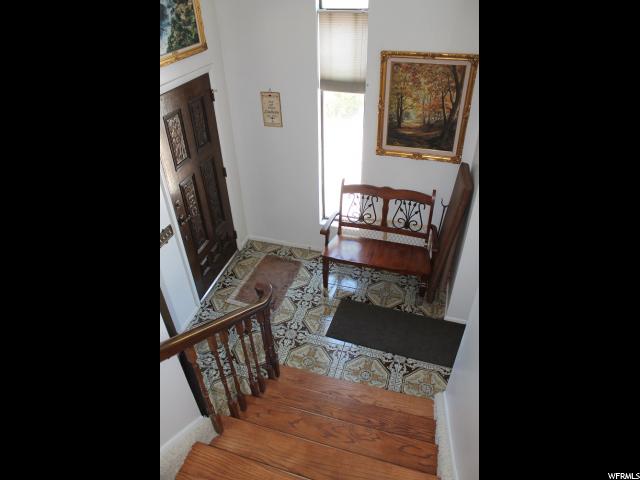 232 W 5450 S, Washington Terrace, UT 84405