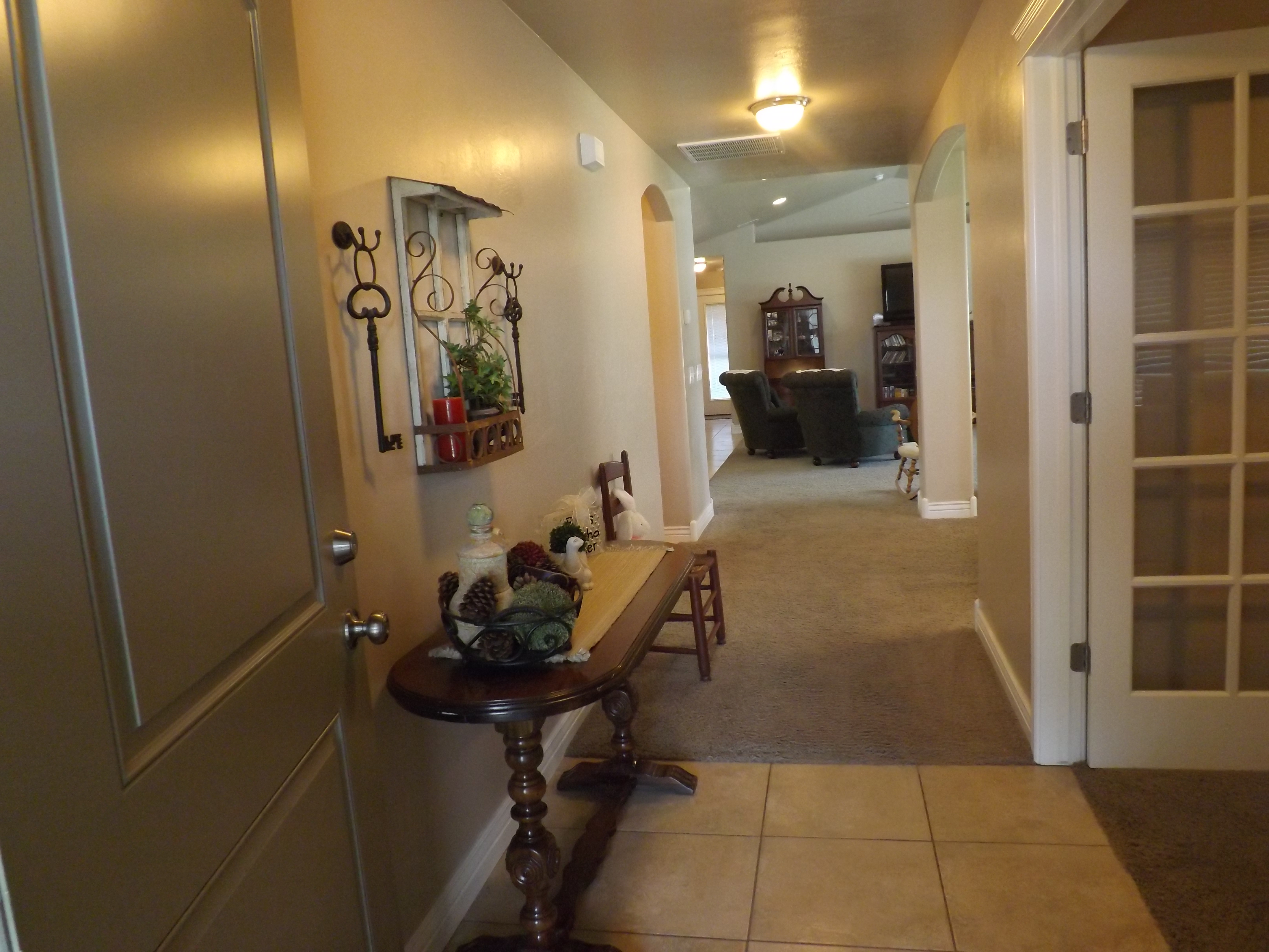 5574 S 575 W, Riverdale, UT 84405