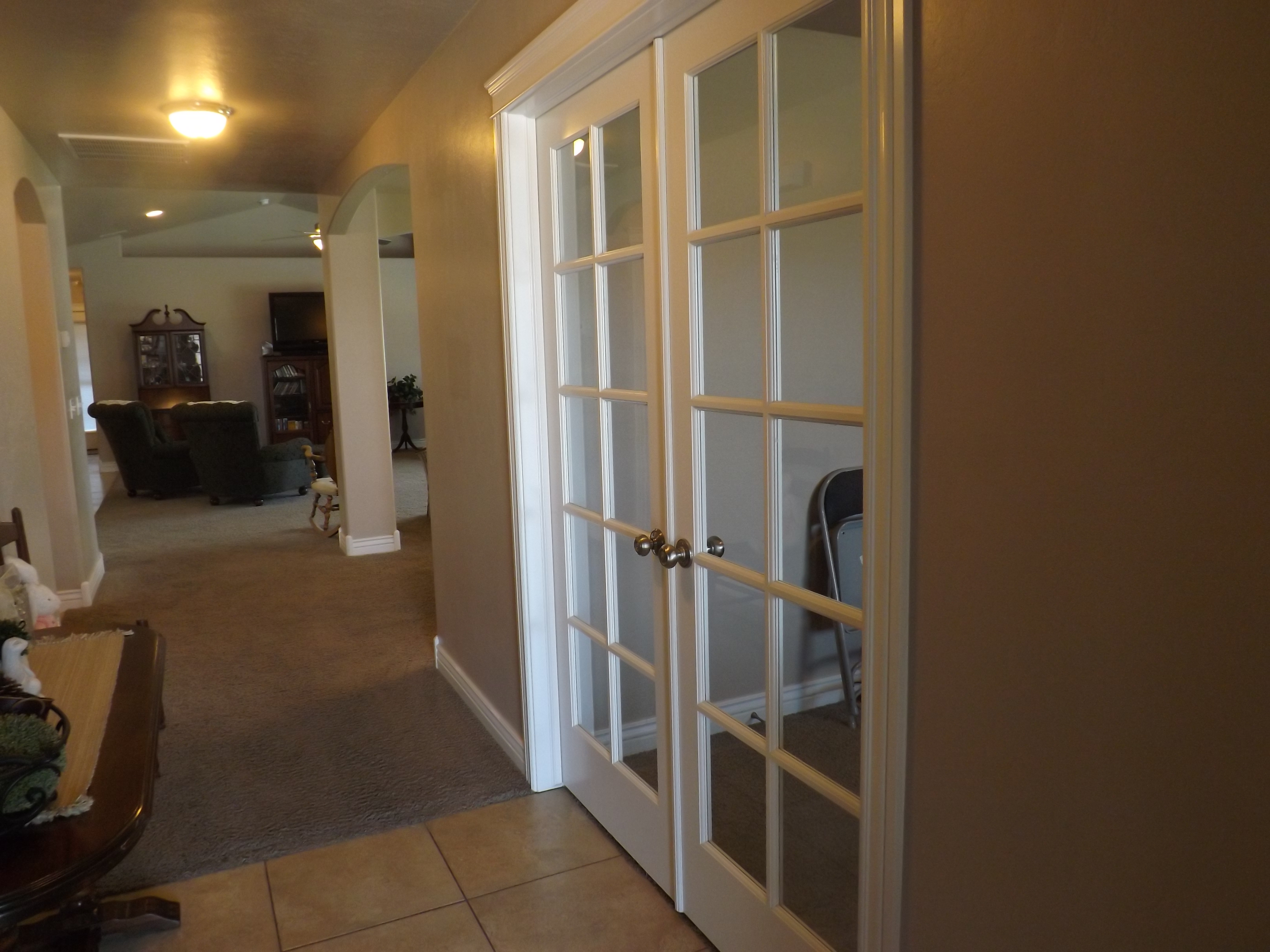 5574 S 575 W, Riverdale, UT 84405