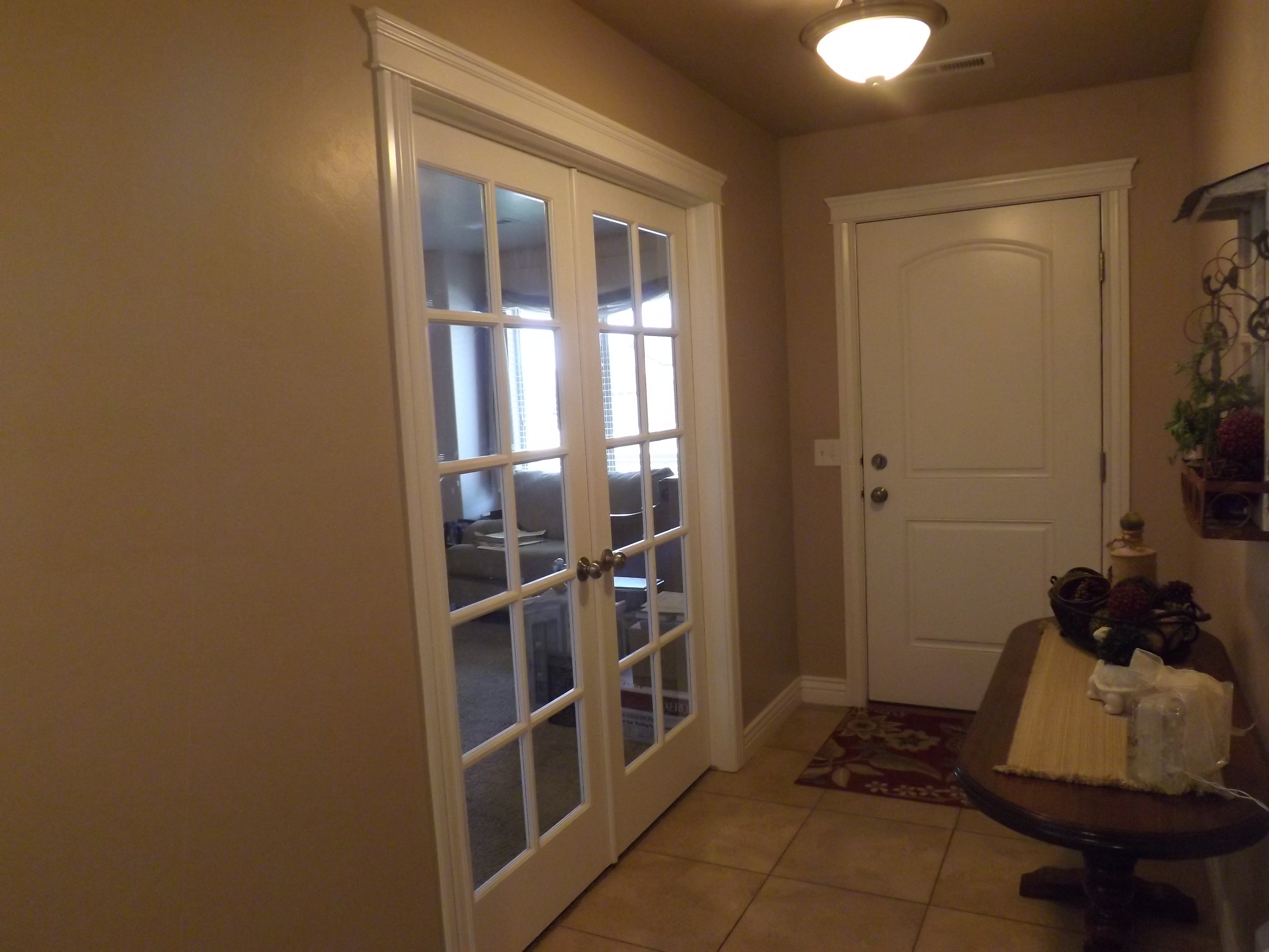5574 S 575 W, Riverdale, UT 84405