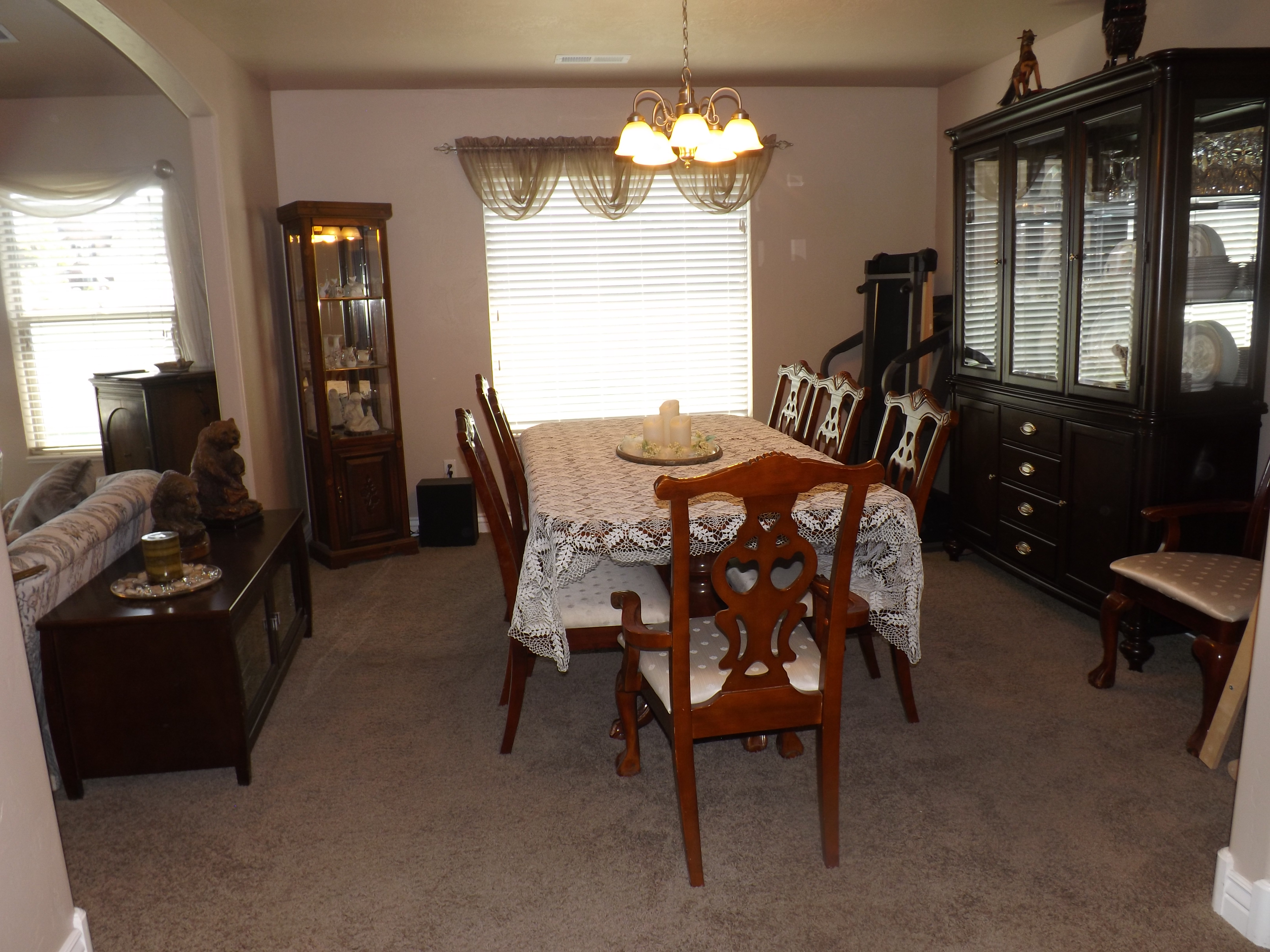 5574 S 575 W, Riverdale, UT 84405