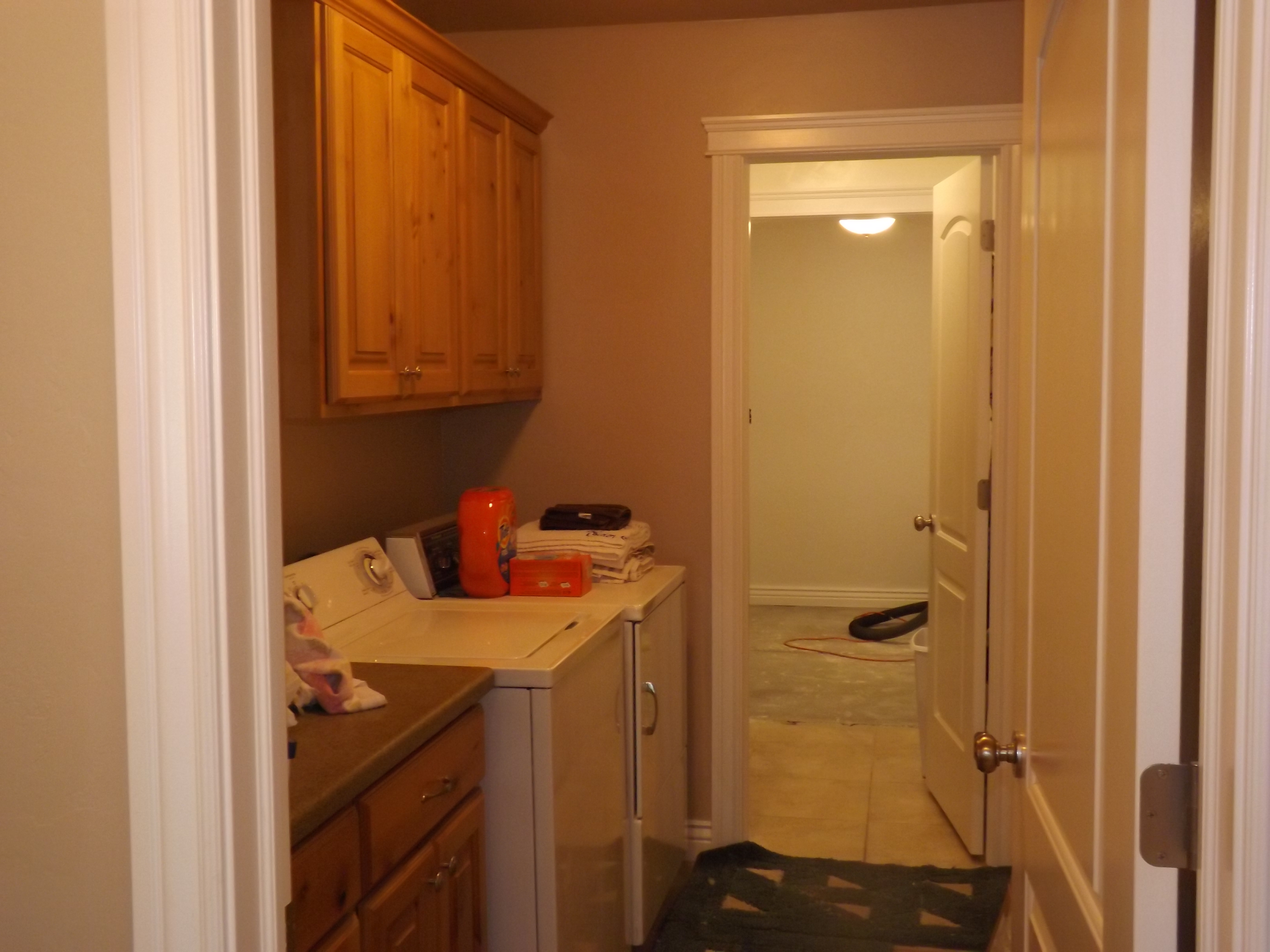 5574 S 575 W, Riverdale, UT 84405