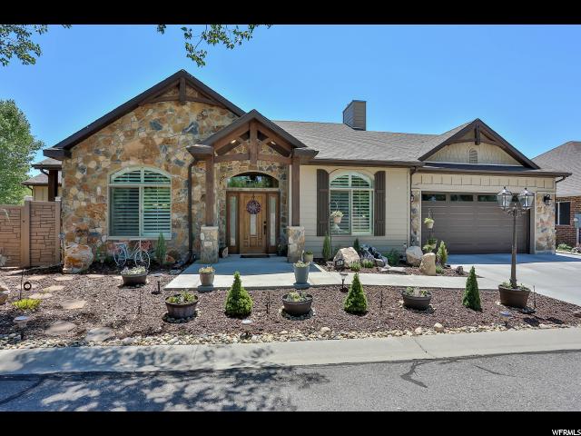 4313 S Riverwalk Dr W, Riverdale, UT 84405