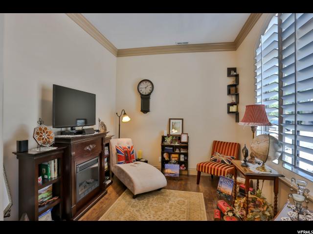 4313 S Riverwalk Dr W, Riverdale, UT 84405