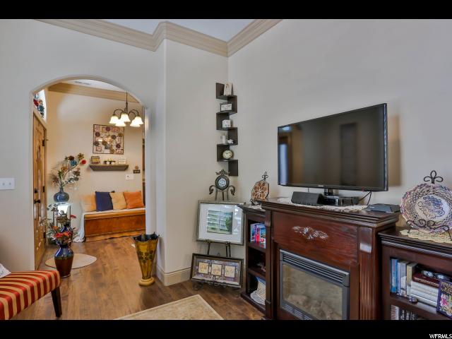 4313 S Riverwalk Dr W, Riverdale, UT 84405