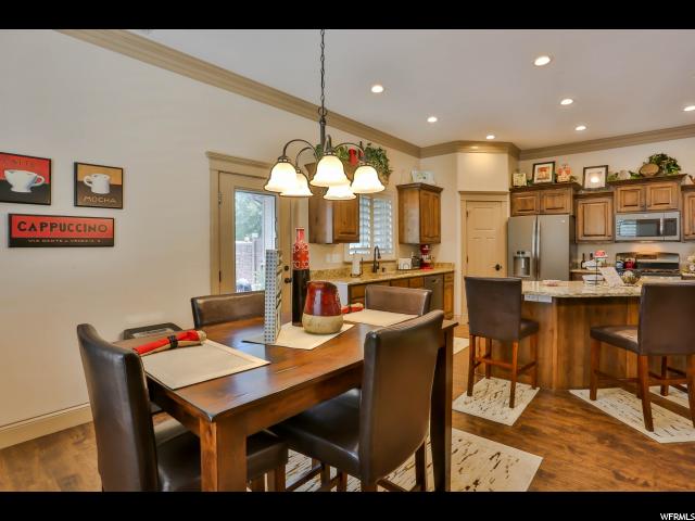 4313 S Riverwalk Dr W, Riverdale, UT 84405
