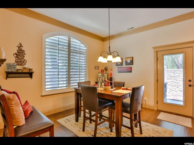 4313 S Riverwalk Dr W, Riverdale, UT 84405