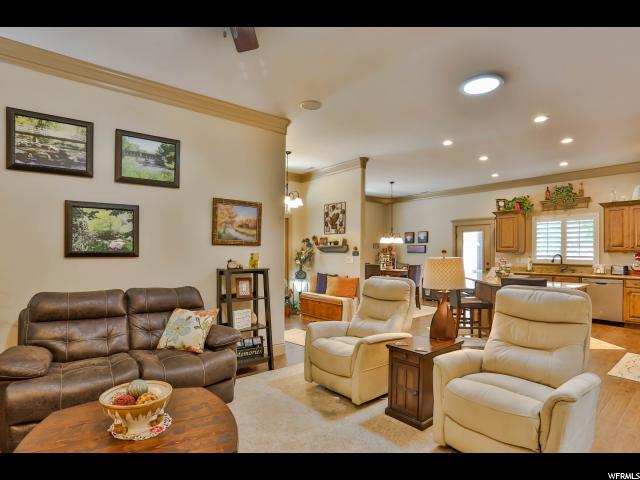 4313 S Riverwalk Dr W, Riverdale, UT 84405