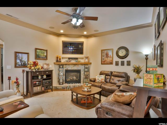 4313 S Riverwalk Dr W, Riverdale, UT 84405