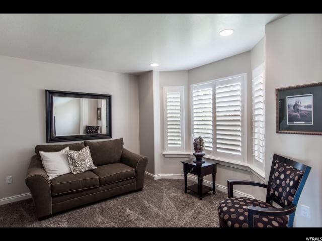 6075 S 1150 E, South Ogden, UT 84405