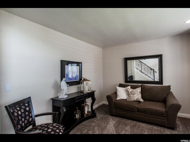 6075 S 1150 E, South Ogden, UT 84405