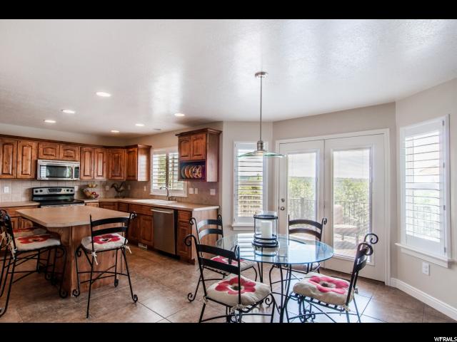 6075 S 1150 E, South Ogden, UT 84405