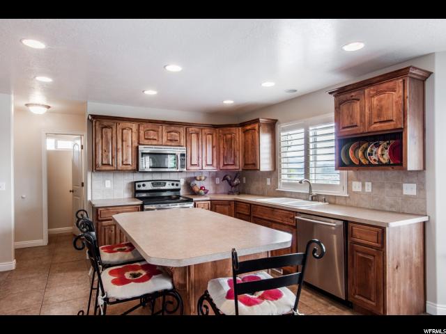 6075 S 1150 E, South Ogden, UT 84405