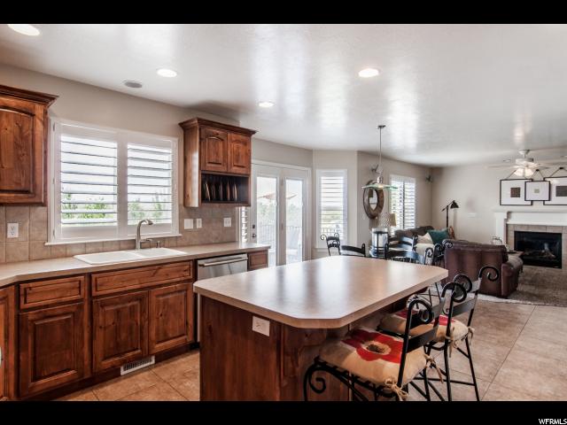 6075 S 1150 E, South Ogden, UT 84405