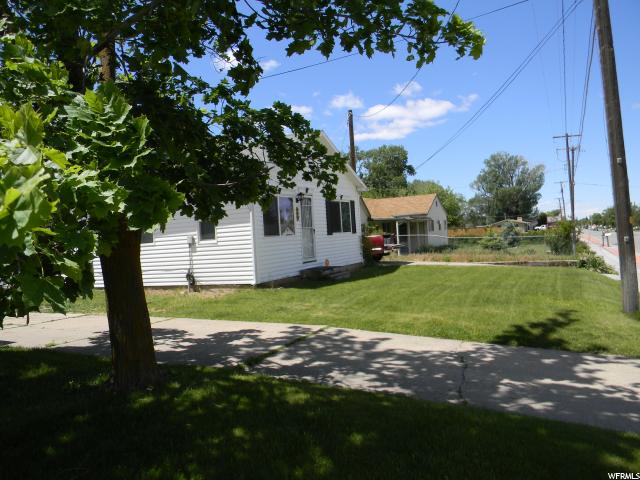 123 W 4800 S, Washington Terrace, UT 84405