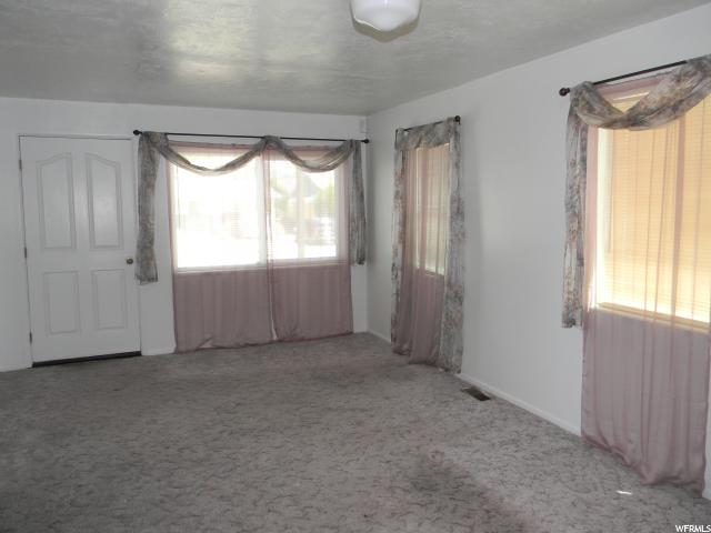 123 W 4800 S, Washington Terrace, UT 84405