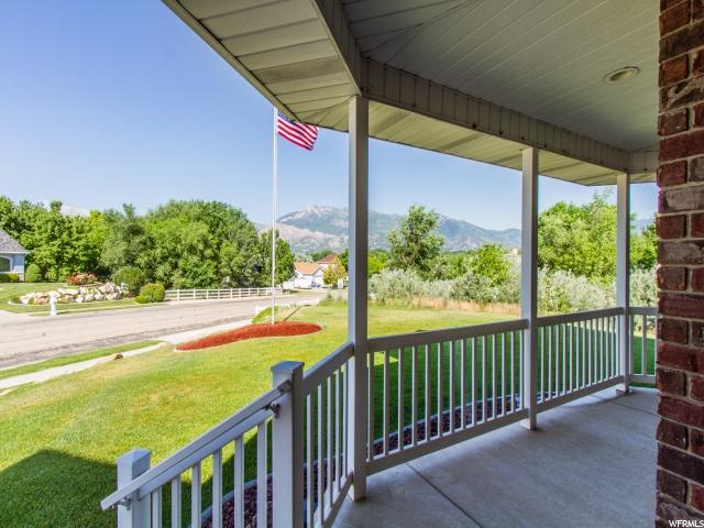 883 W 4100 S, Riverdale, UT 84405