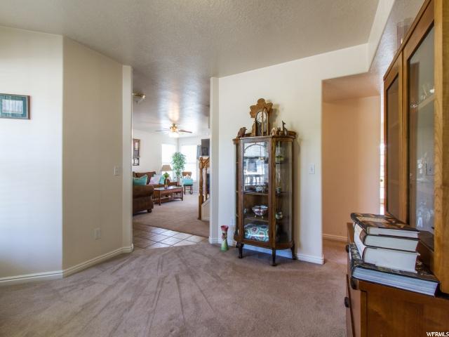 883 W 4100 S, Riverdale, UT 84405