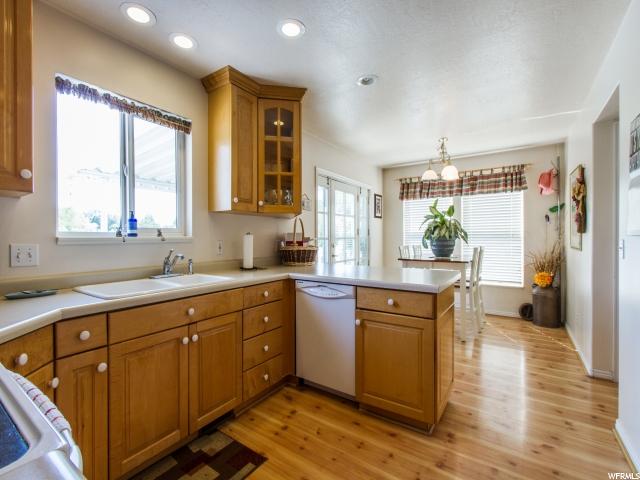 883 W 4100 S, Riverdale, UT 84405