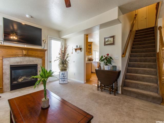 883 W 4100 S, Riverdale, UT 84405
