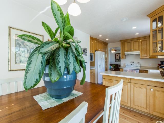 883 W 4100 S, Riverdale, UT 84405
