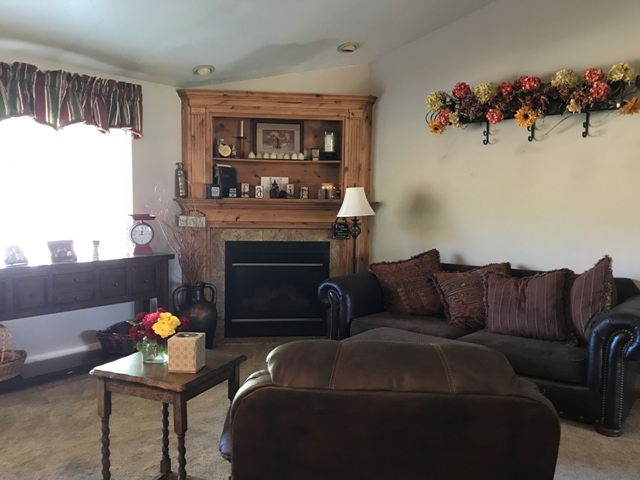 7780 South 2300 East, South Weber, UT 84405