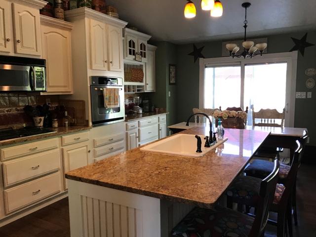 7780 South 2300 East, South Weber, UT 84405