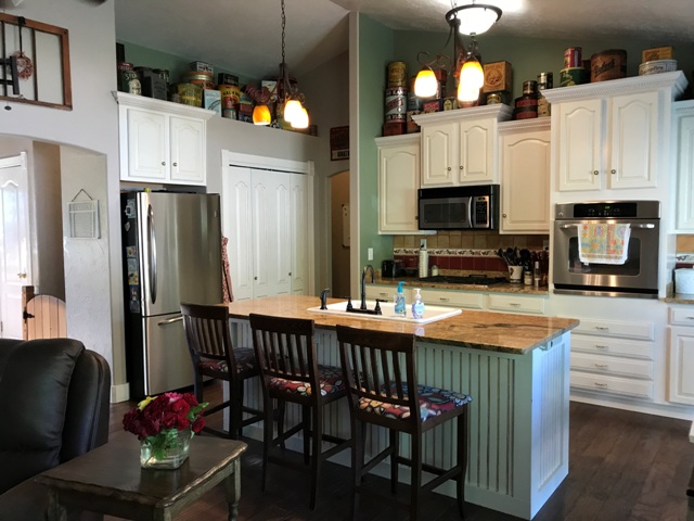7780 South 2300 East, South Weber, UT 84405