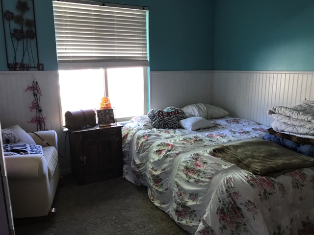 7780 South 2300 East, South Weber, UT 84405
