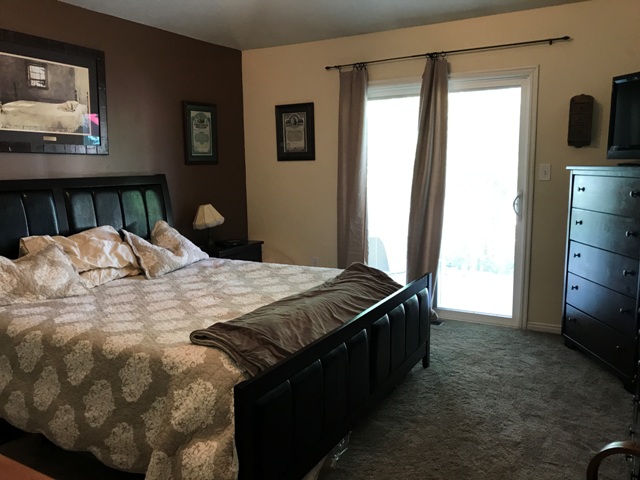 7780 South 2300 East, South Weber, UT 84405