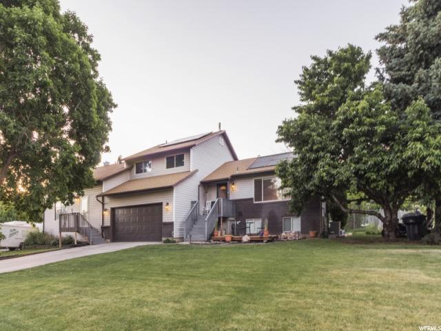 1880 E 6550 S, Uintah, UT 84405