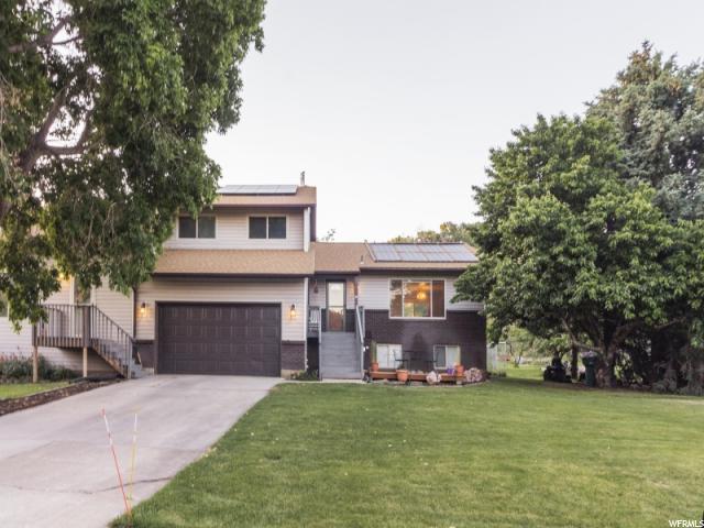 1880 E 6550 S, Uintah, UT 84405